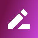 RenameVariantsAI icon